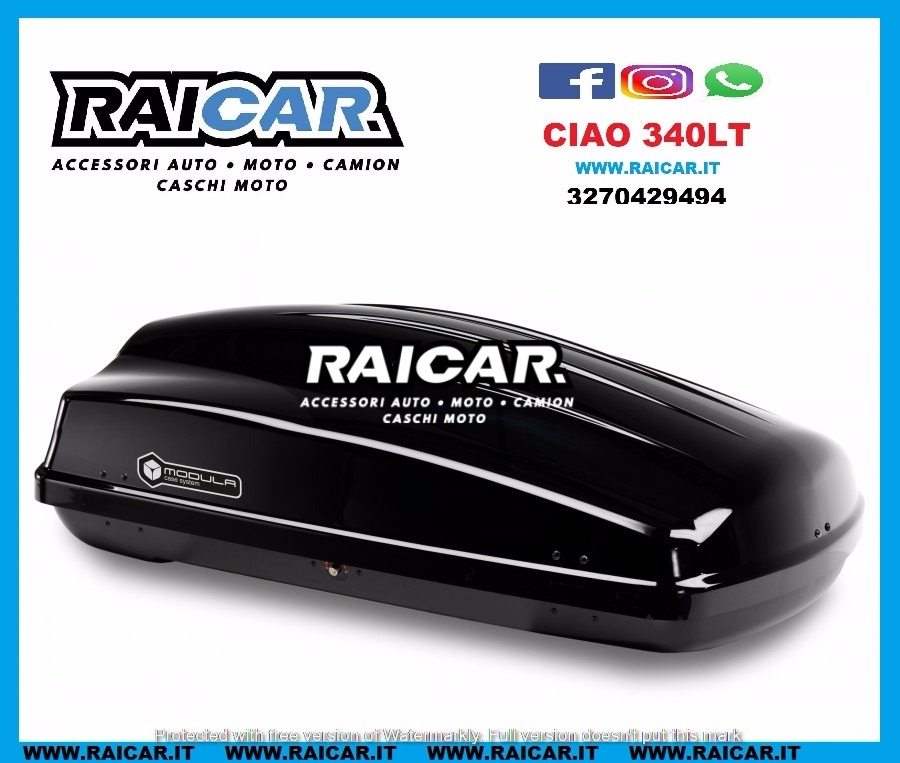 https://www.raicar.it/wp-content/uploads/2016/05/box-da-tetto-auto-modula-ciao-340-litri-baule-colore-nero-lucido-1.jpg